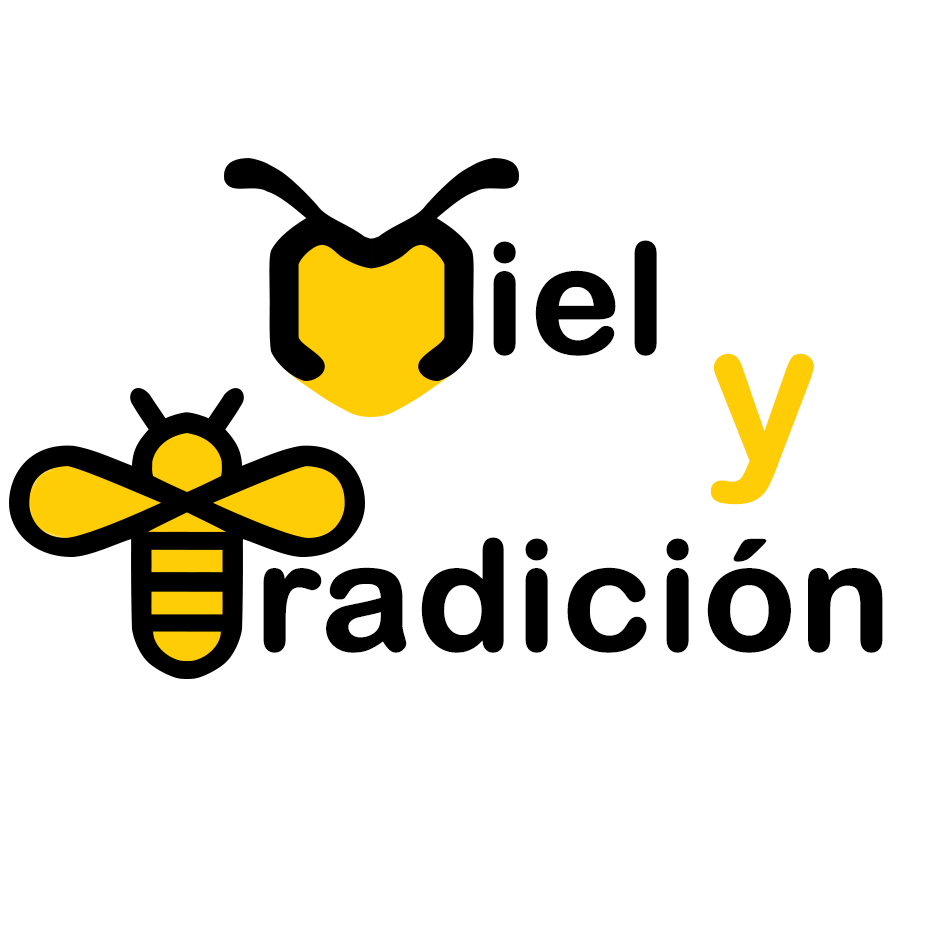 miel.org.pe